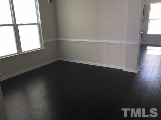 4997 Sunny Creek Lane, Apex, NC 27502