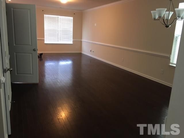 4997 Sunny Creek Lane, Apex, NC 27502