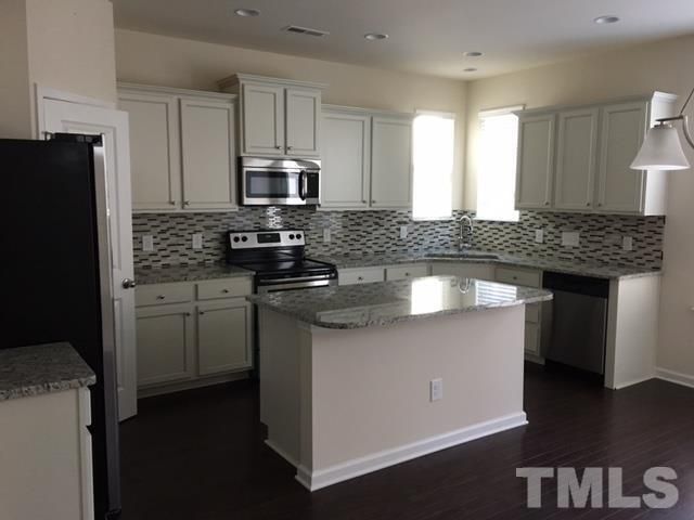 4997 Sunny Creek Lane, Apex, NC 27502
