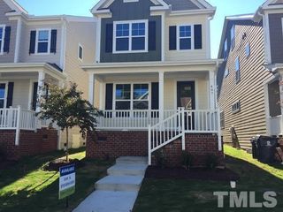 4997 Sunny Creek Lane, Apex, NC 27502