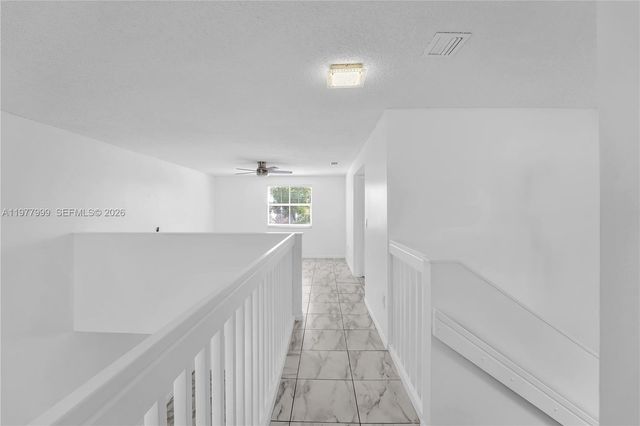 4654 NW 97th Pl 245, Doral, FL 33178