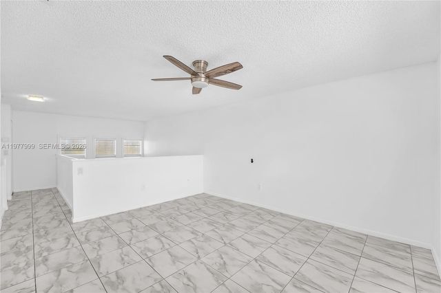 4654 NW 97th Pl 245, Doral, FL 33178