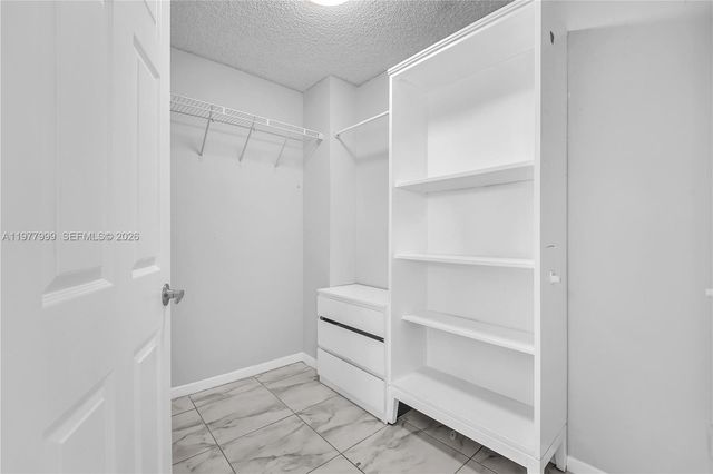 4654 NW 97th Pl 245, Doral, FL 33178