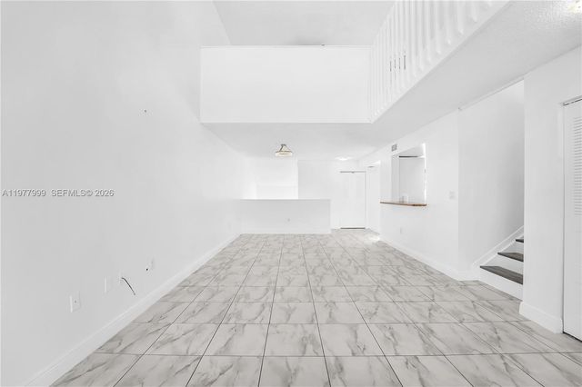 4654 NW 97th Pl 245, Doral, FL 33178