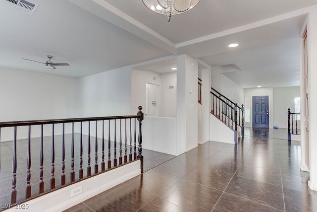 1132 Bearpaw Catch Court, Henderson, NV 89052