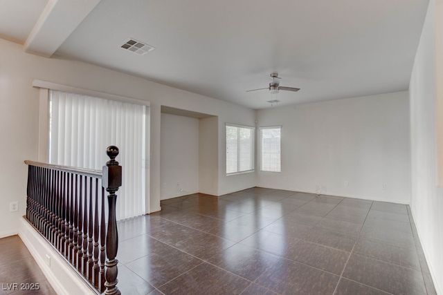 1132 Bearpaw Catch Court, Henderson, NV 89052