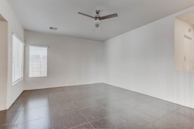 1132 Bearpaw Catch Court, Henderson, NV 89052