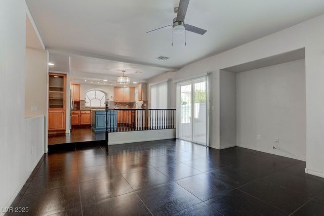 1132 Bearpaw Catch Court, Henderson, NV 89052