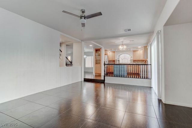 1132 Bearpaw Catch Court, Henderson, NV 89052