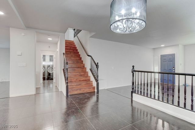 1132 Bearpaw Catch Court, Henderson, NV 89052