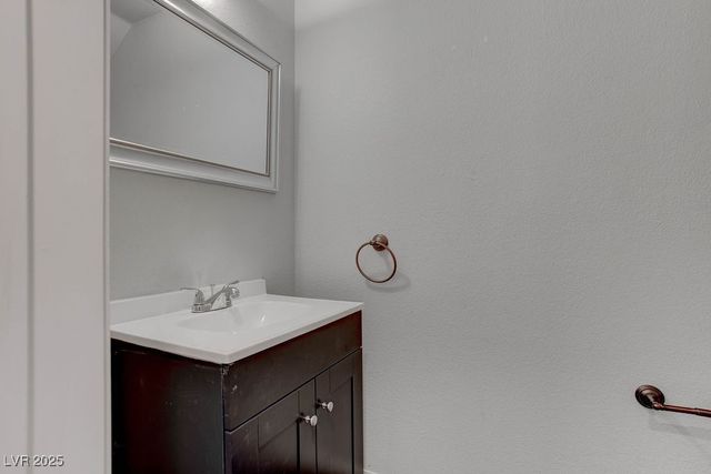 1132 Bearpaw Catch Court, Henderson, NV 89052