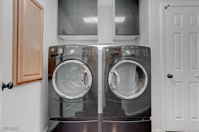 1132 Bearpaw Catch Court, Henderson, NV 89052