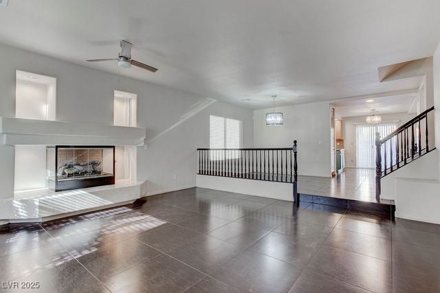 1132 Bearpaw Catch Court, Henderson, NV 89052