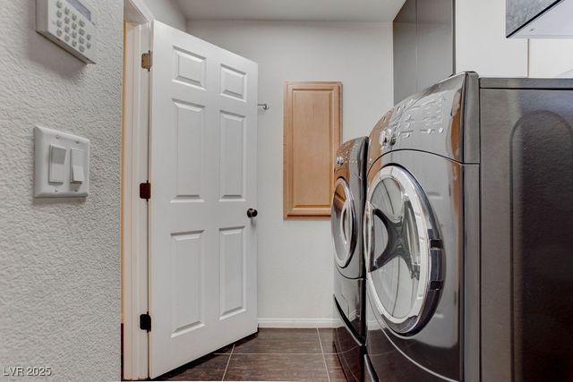 1132 Bearpaw Catch Court, Henderson, NV 89052