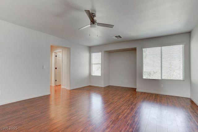 1132 Bearpaw Catch Court, Henderson, NV 89052