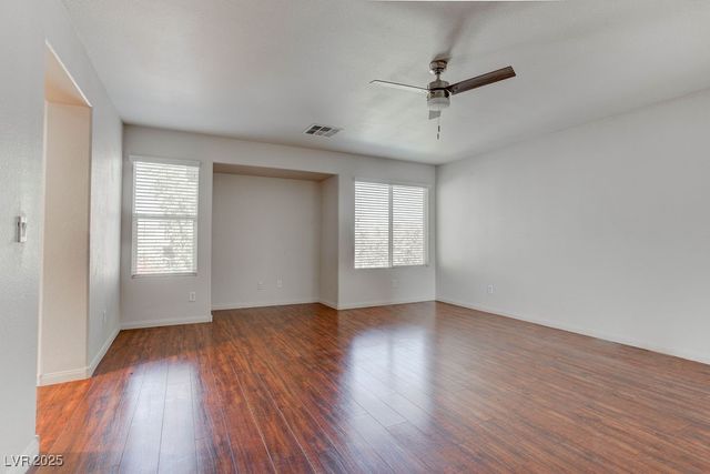 1132 Bearpaw Catch Court, Henderson, NV 89052