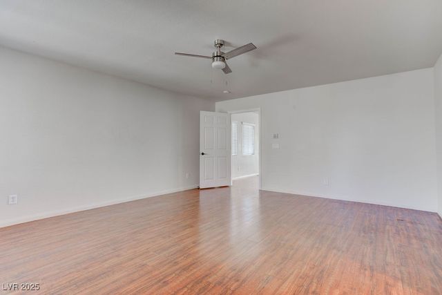 1132 Bearpaw Catch Court, Henderson, NV 89052