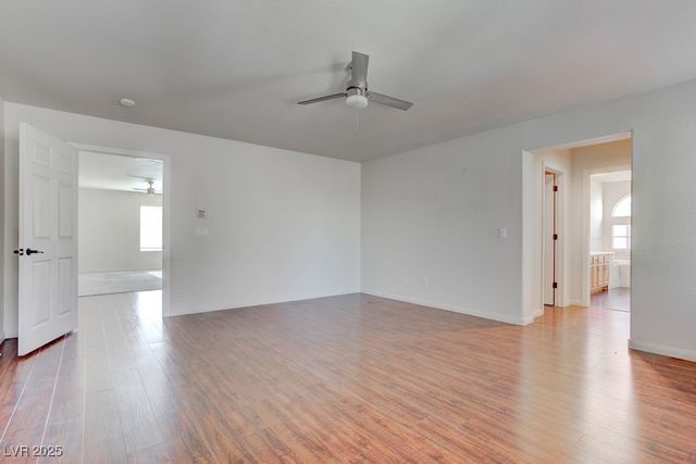 1132 Bearpaw Catch Court, Henderson, NV 89052