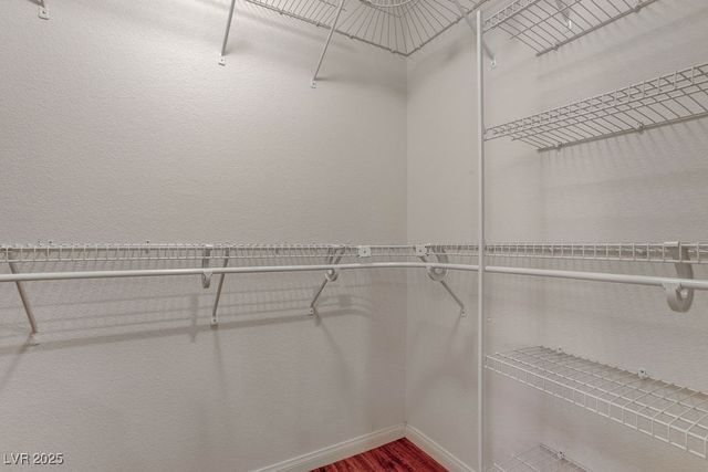 1132 Bearpaw Catch Court, Henderson, NV 89052