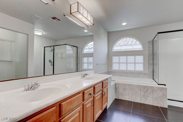 1132 Bearpaw Catch Court, Henderson, NV 89052