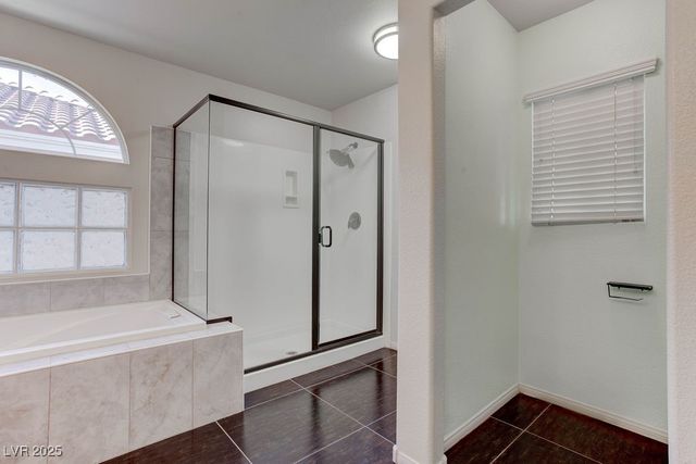 1132 Bearpaw Catch Court, Henderson, NV 89052