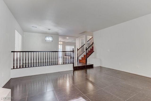 1132 Bearpaw Catch Court, Henderson, NV 89052