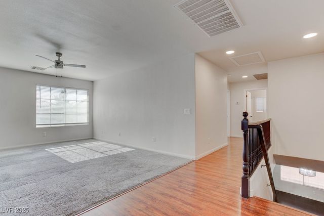 1132 Bearpaw Catch Court, Henderson, NV 89052