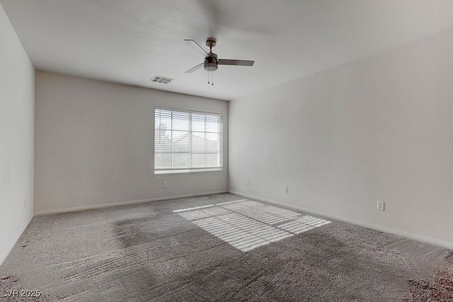 1132 Bearpaw Catch Court, Henderson, NV 89052