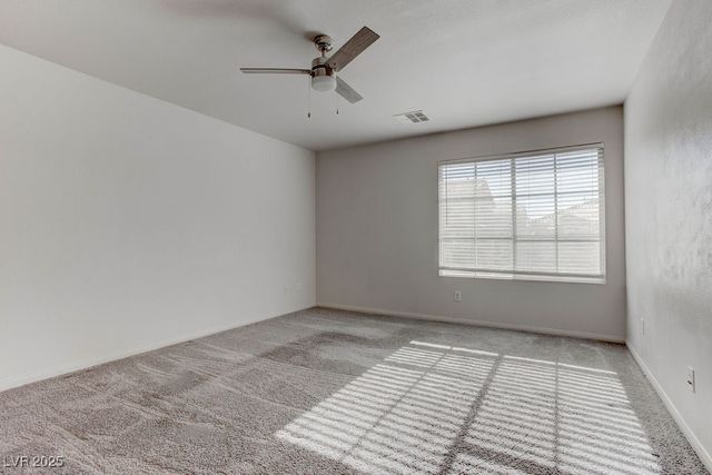 1132 Bearpaw Catch Court, Henderson, NV 89052