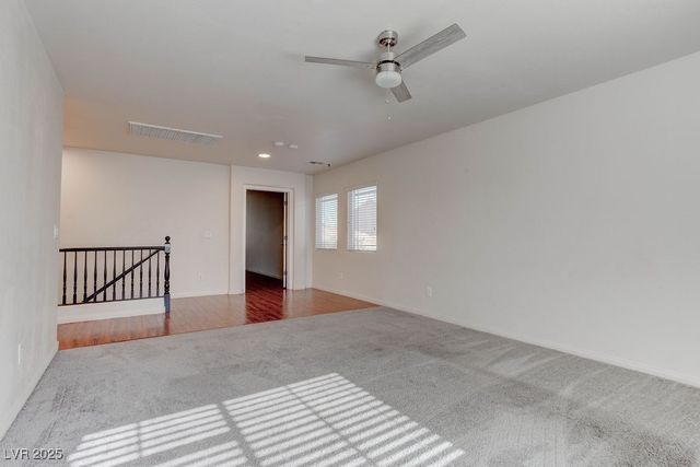 1132 Bearpaw Catch Court, Henderson, NV 89052