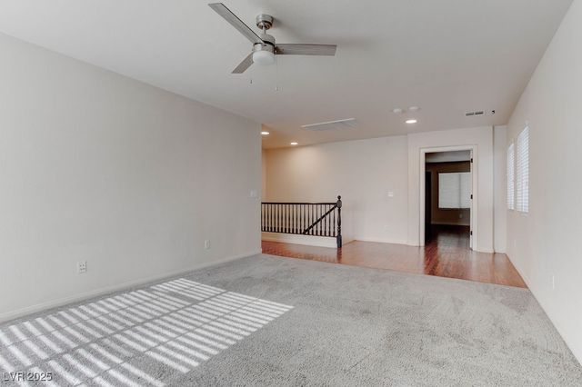 1132 Bearpaw Catch Court, Henderson, NV 89052