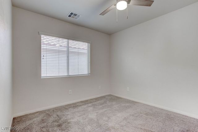 1132 Bearpaw Catch Court, Henderson, NV 89052