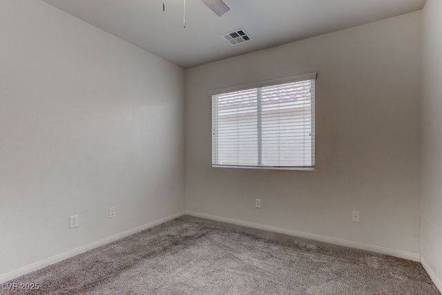 1132 Bearpaw Catch Court, Henderson, NV 89052