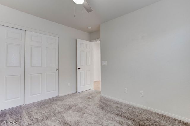 1132 Bearpaw Catch Court, Henderson, NV 89052