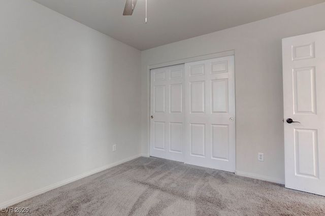 1132 Bearpaw Catch Court, Henderson, NV 89052