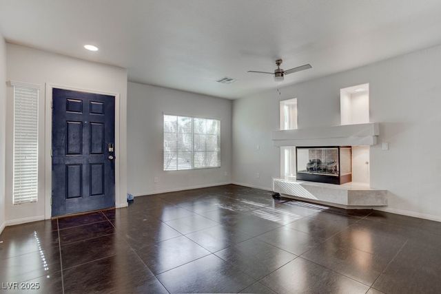 1132 Bearpaw Catch Court, Henderson, NV 89052