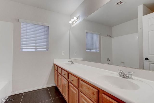 1132 Bearpaw Catch Court, Henderson, NV 89052