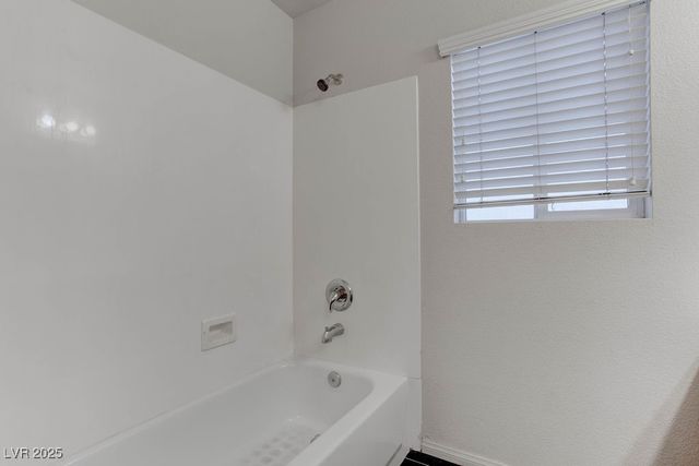 1132 Bearpaw Catch Court, Henderson, NV 89052