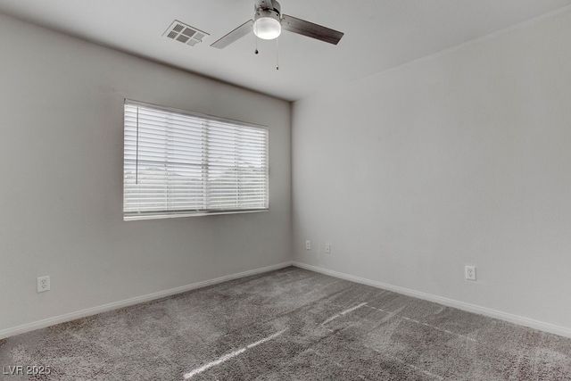 1132 Bearpaw Catch Court, Henderson, NV 89052