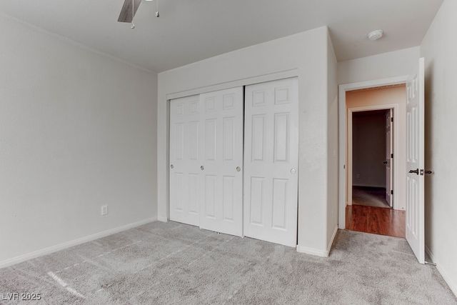 1132 Bearpaw Catch Court, Henderson, NV 89052