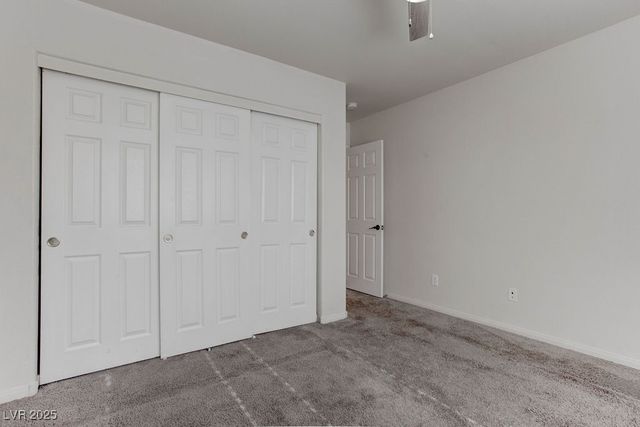 1132 Bearpaw Catch Court, Henderson, NV 89052