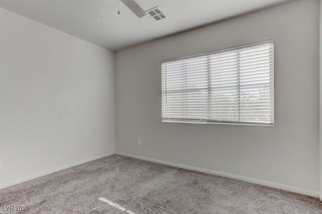 1132 Bearpaw Catch Court, Henderson, NV 89052