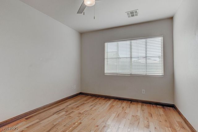 1132 Bearpaw Catch Court, Henderson, NV 89052