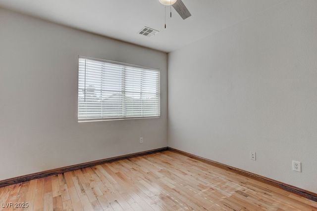 1132 Bearpaw Catch Court, Henderson, NV 89052