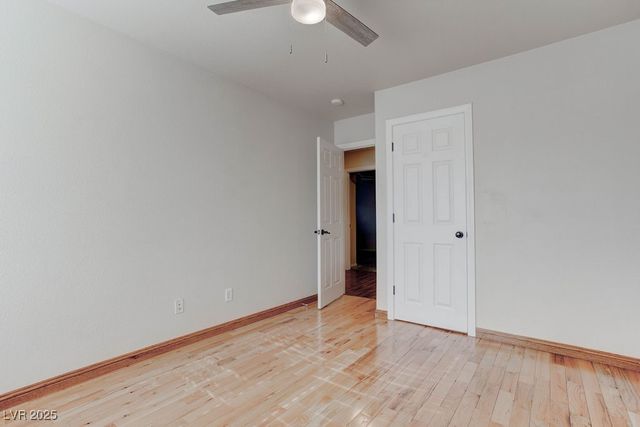 1132 Bearpaw Catch Court, Henderson, NV 89052