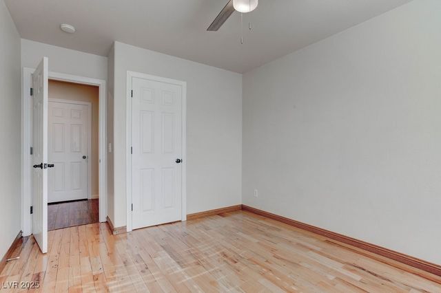 1132 Bearpaw Catch Court, Henderson, NV 89052