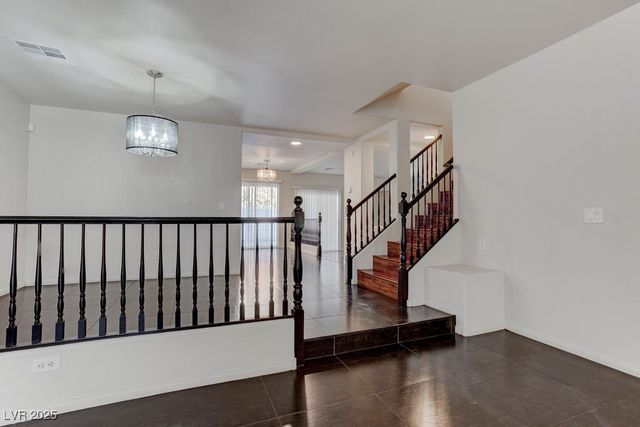 1132 Bearpaw Catch Court, Henderson, NV 89052