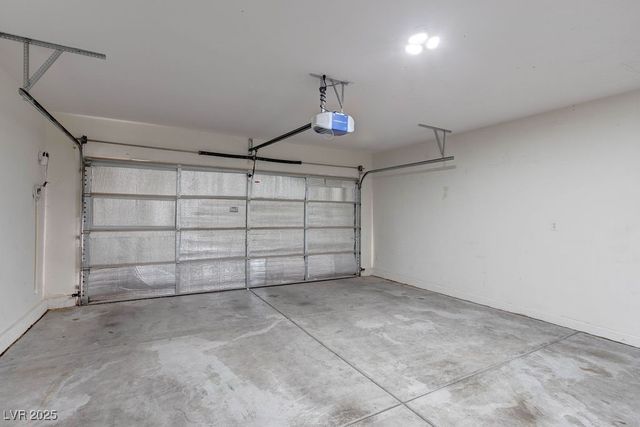 1132 Bearpaw Catch Court, Henderson, NV 89052