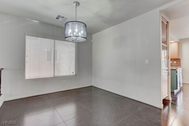 1132 Bearpaw Catch Court, Henderson, NV 89052