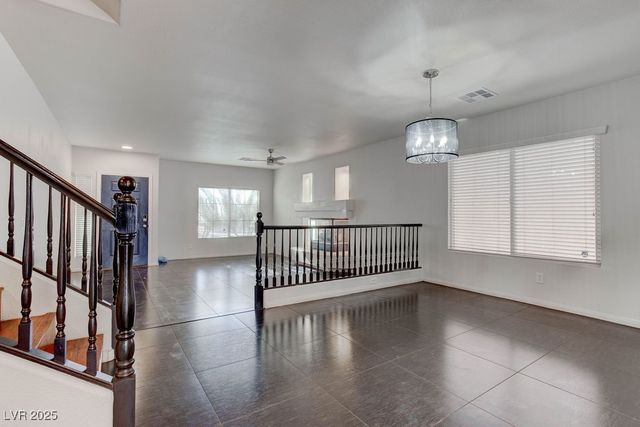 1132 Bearpaw Catch Court, Henderson, NV 89052